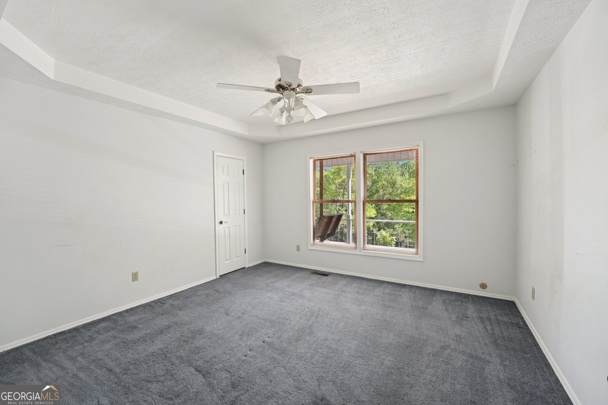 5154 Us Highway 27 Franklin GA 30217