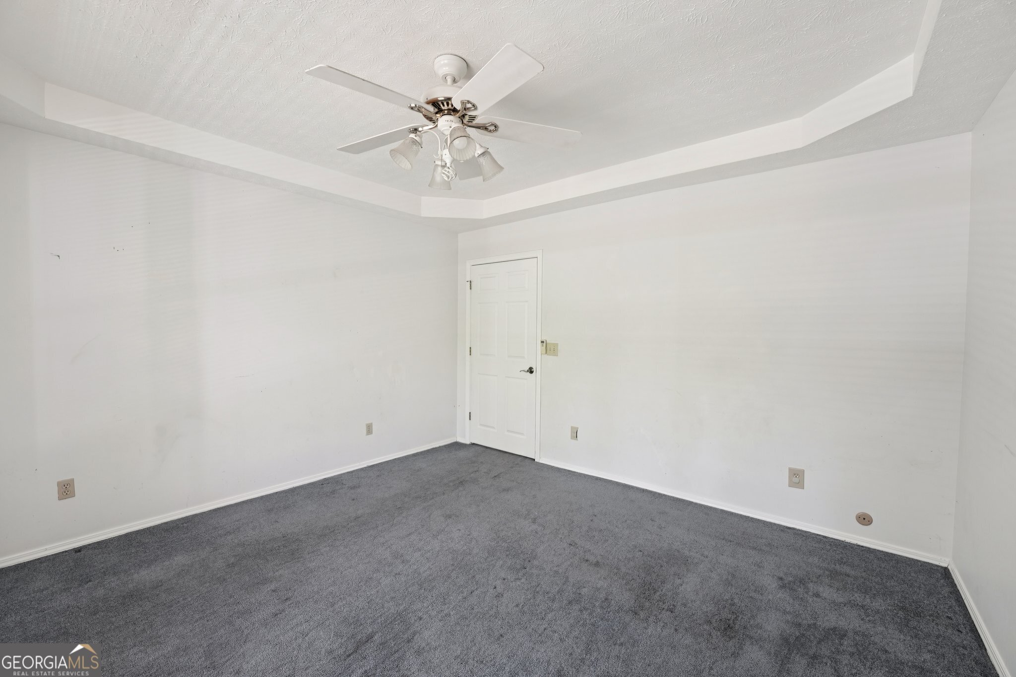 5154 Us Highway 27 Franklin GA 30217