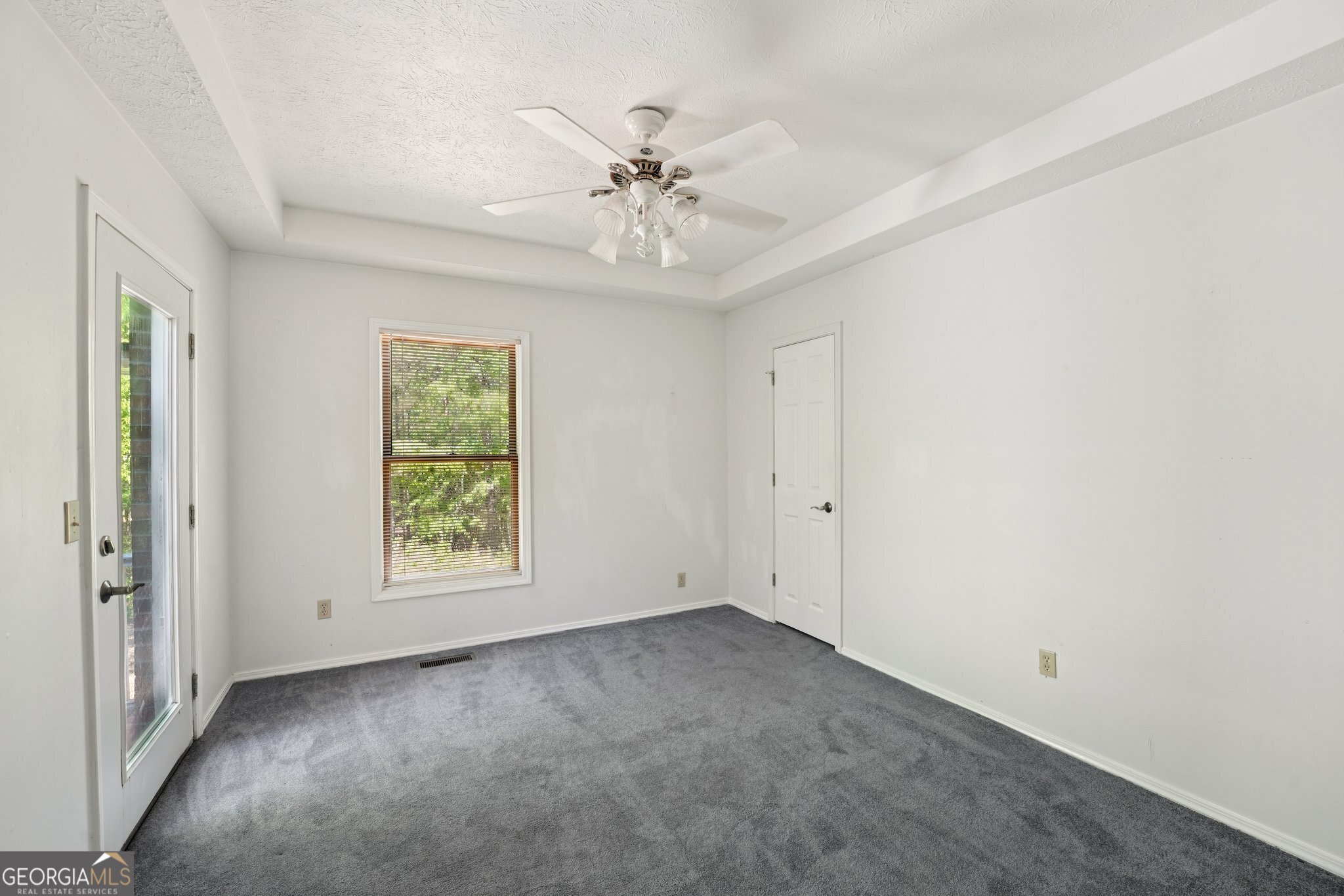 5154 Us Highway 27 Franklin GA 30217