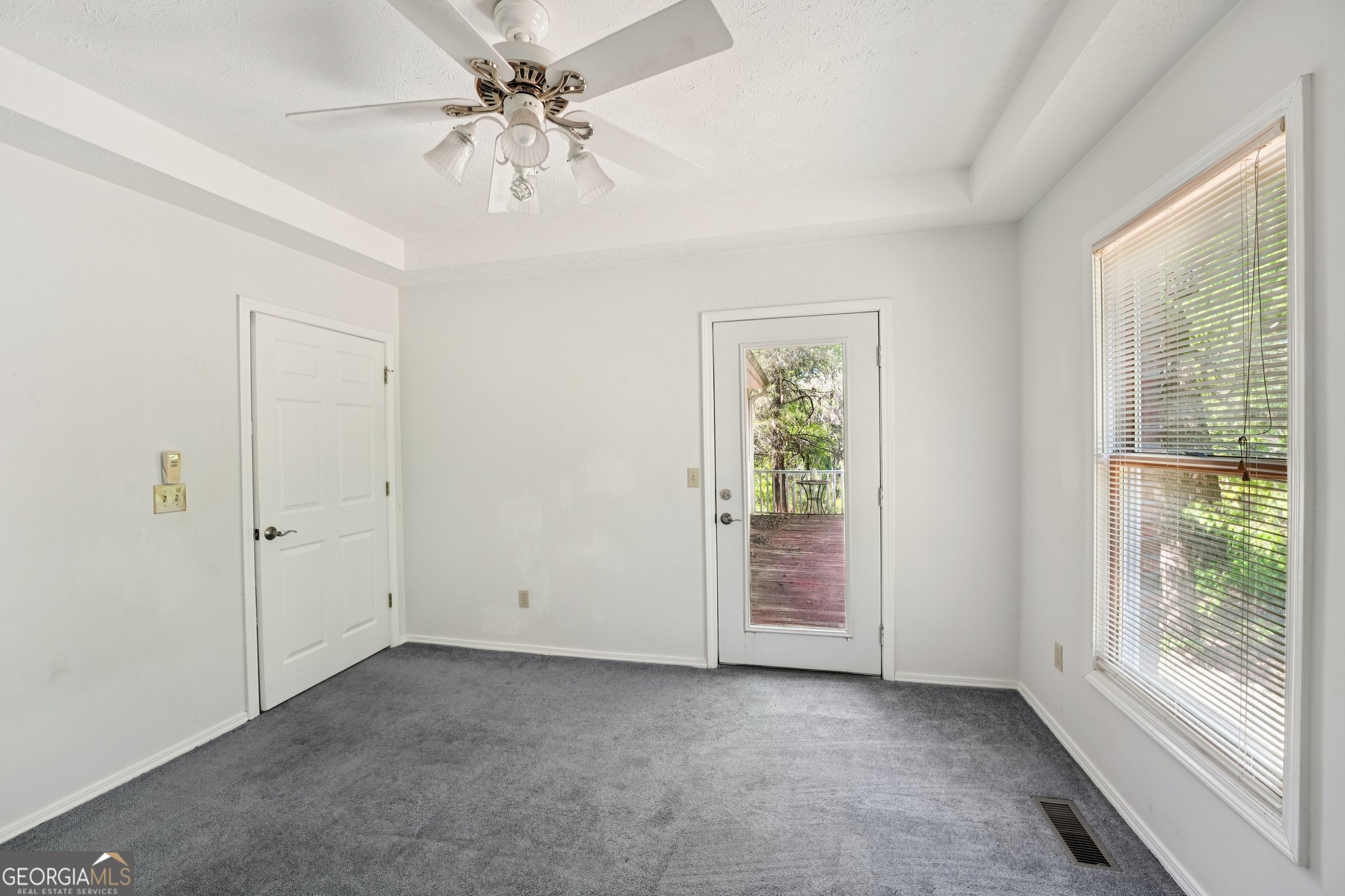 5154 Us Highway 27 Franklin GA 30217