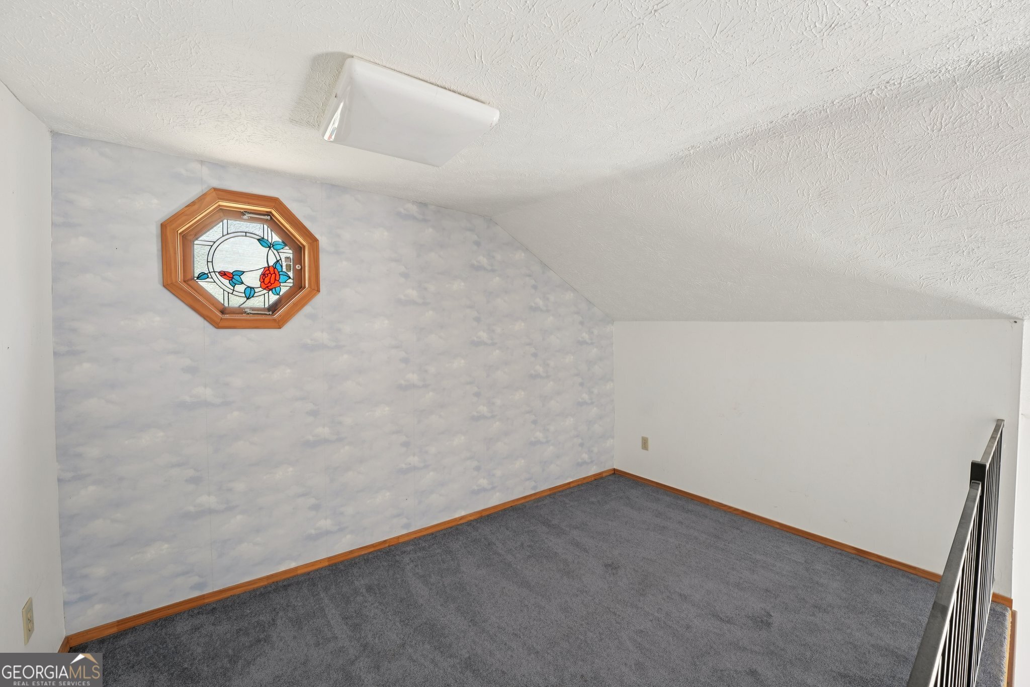 5154 Us Highway 27 Franklin GA 30217