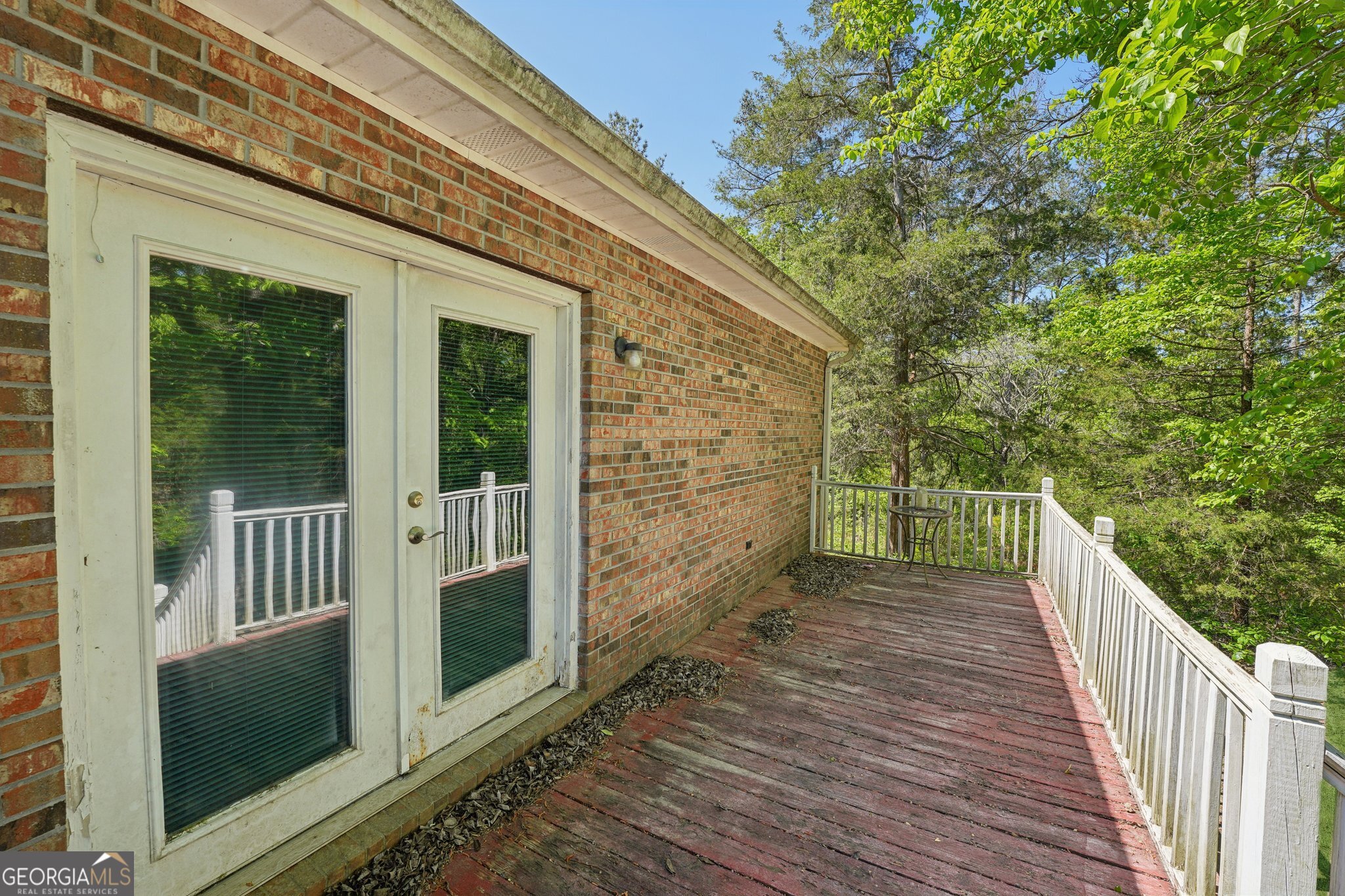 5154 Us Highway 27 Franklin GA 30217