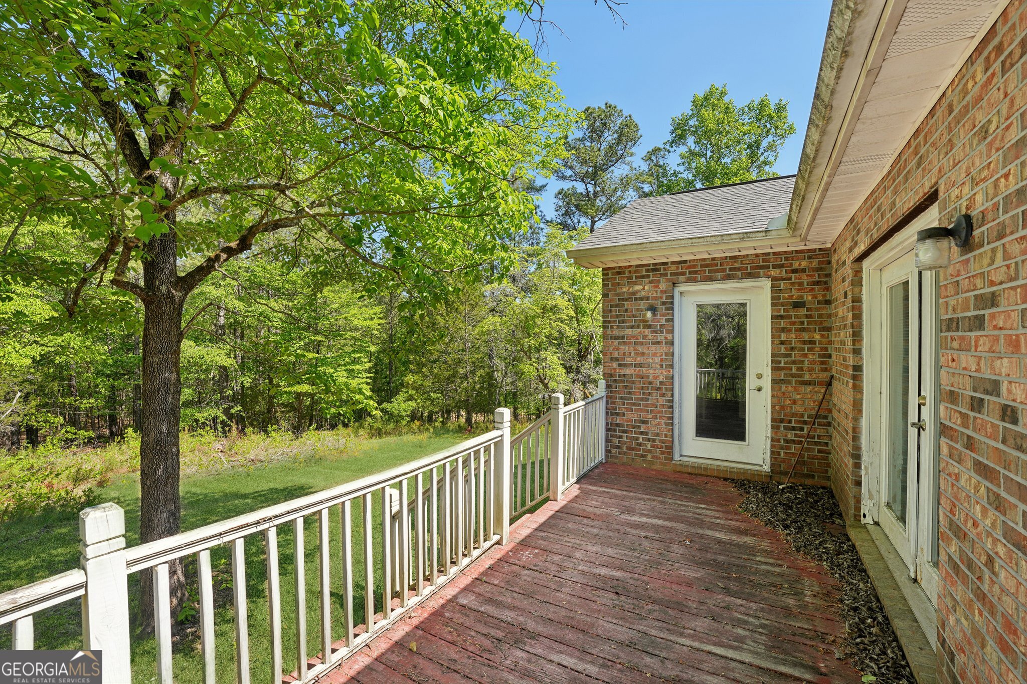 5154 Us Highway 27 Franklin GA 30217
