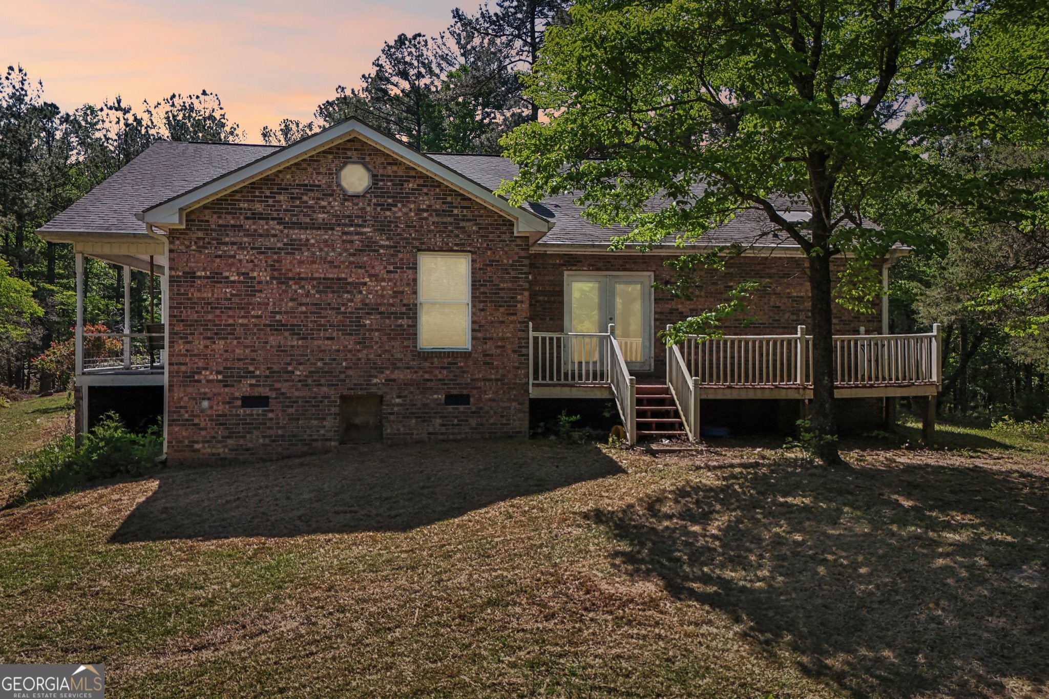 5154 Us Highway 27 Franklin GA 30217