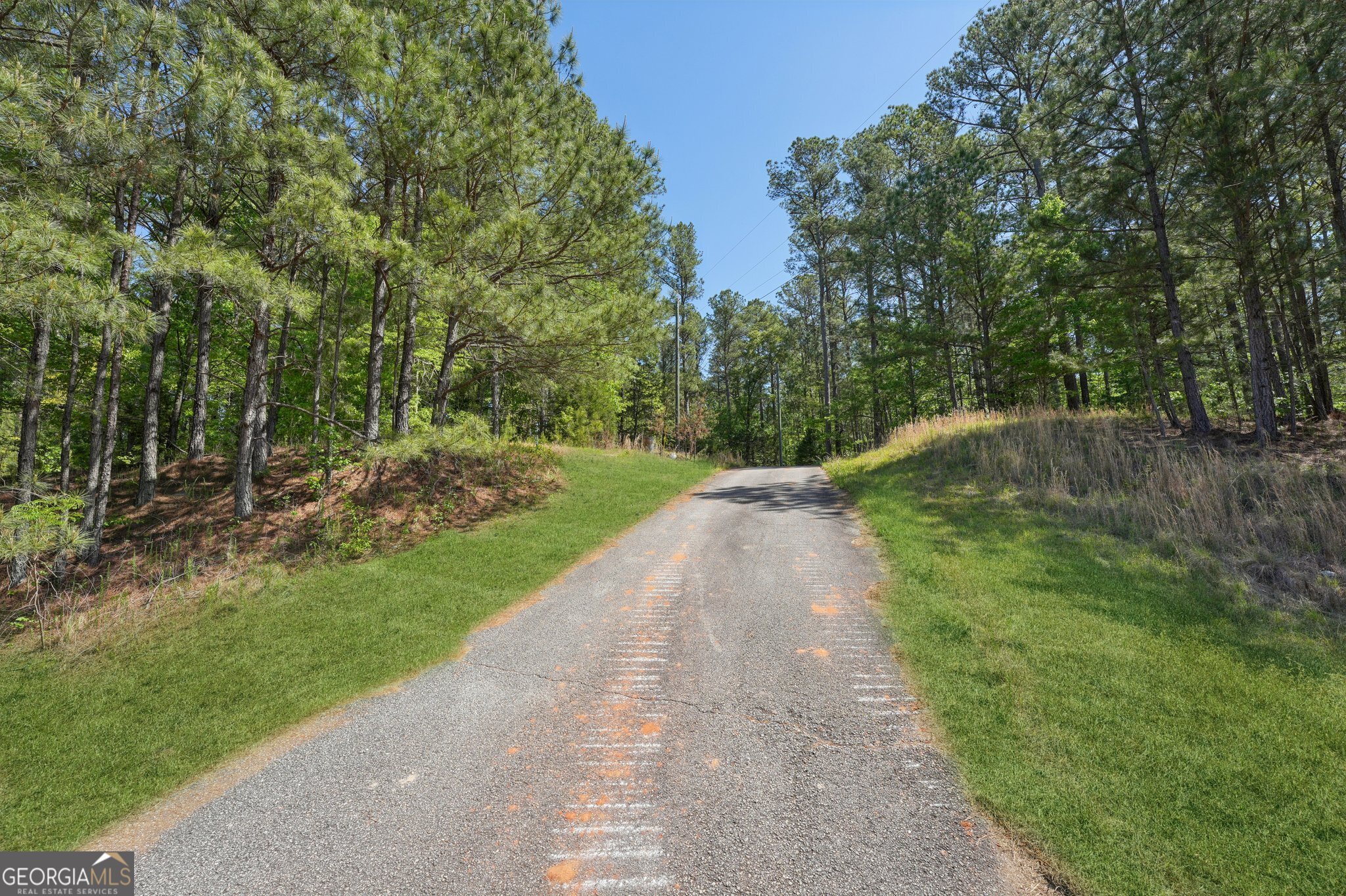 5154 Us Highway 27 Franklin GA 30217
