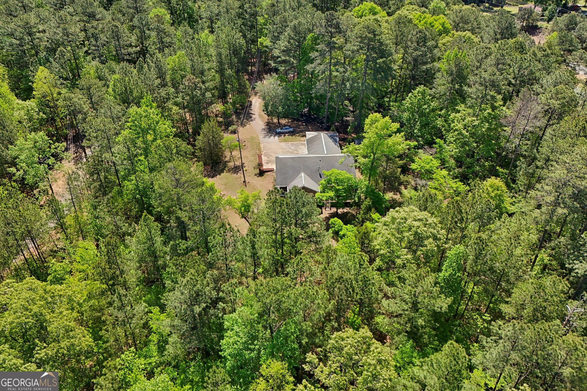 5154 Us Highway 27 Franklin GA 30217