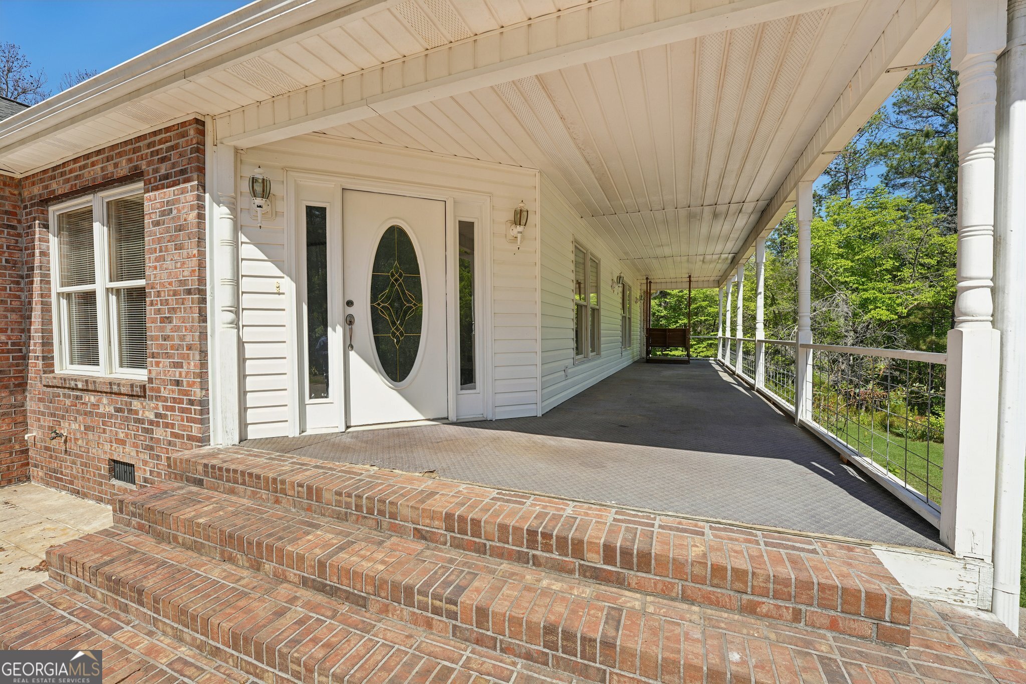 5154 Us Highway 27 Franklin GA 30217