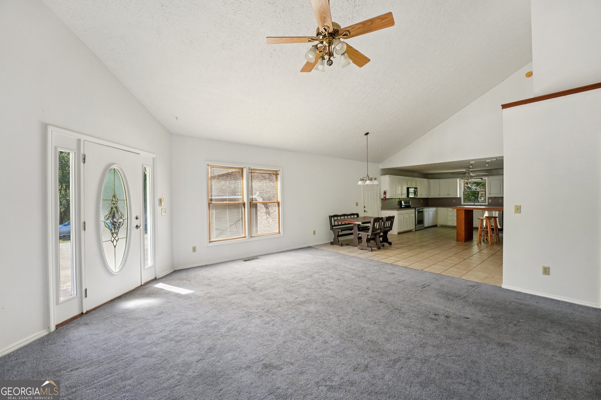 5154 Us Highway 27 Franklin GA 30217