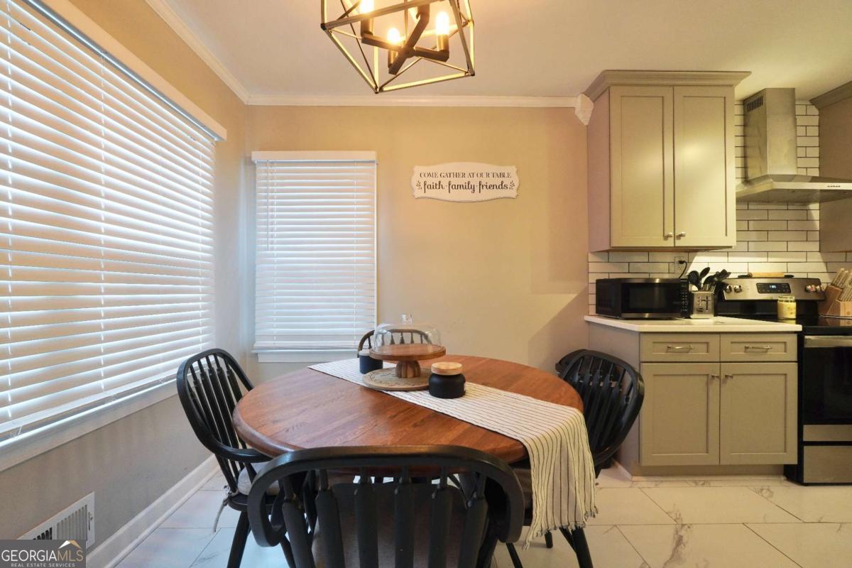 121 Mimosa Drive Jenkinsburg GA 30234