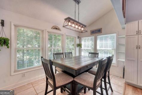 90 Paul Nicholson Road Blairsville GA 30512