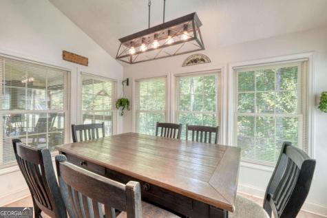 90 Paul Nicholson Road Blairsville GA 30512