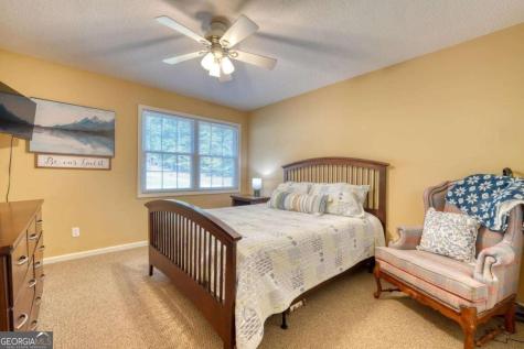 90 Paul Nicholson Road Blairsville GA 30512