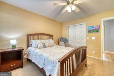 90 Paul Nicholson Road Blairsville GA 30512