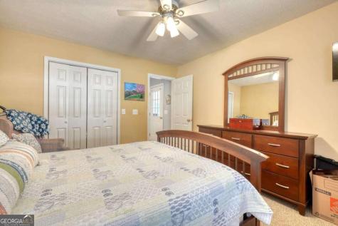 90 Paul Nicholson Road Blairsville GA 30512