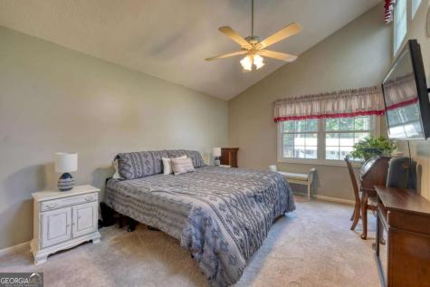 90 Paul Nicholson Road Blairsville GA 30512
