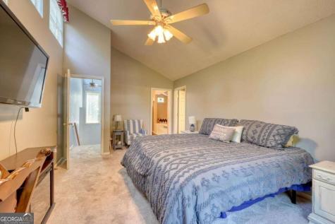 90 Paul Nicholson Road Blairsville GA 30512