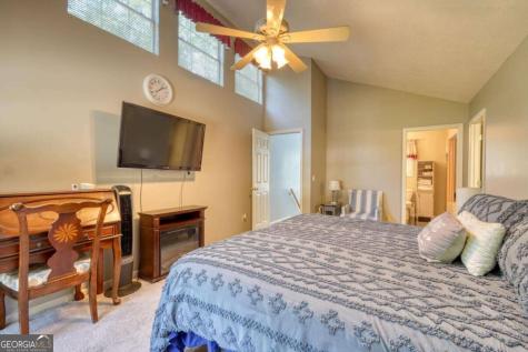 90 Paul Nicholson Road Blairsville GA 30512