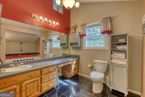 90 Paul Nicholson Road Blairsville GA 30512