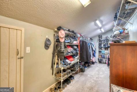 90 Paul Nicholson Road Blairsville GA 30512