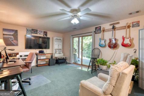 90 Paul Nicholson Road Blairsville GA 30512