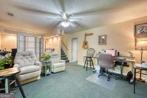 90 Paul Nicholson Road Blairsville GA 30512