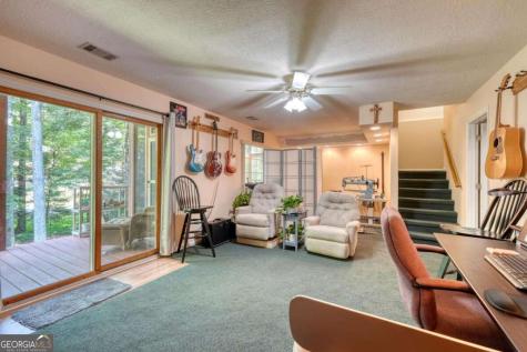 90 Paul Nicholson Road Blairsville GA 30512