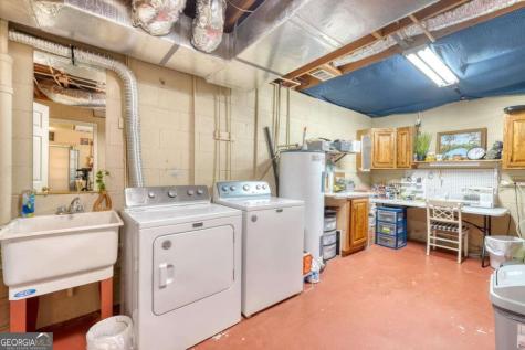 90 Paul Nicholson Road Blairsville GA 30512