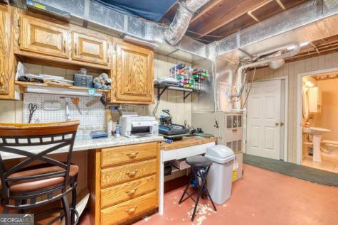 90 Paul Nicholson Road Blairsville GA 30512