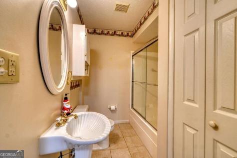 90 Paul Nicholson Road Blairsville GA 30512