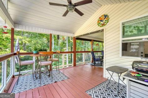 90 Paul Nicholson Road Blairsville GA 30512