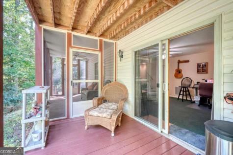 90 Paul Nicholson Road Blairsville GA 30512
