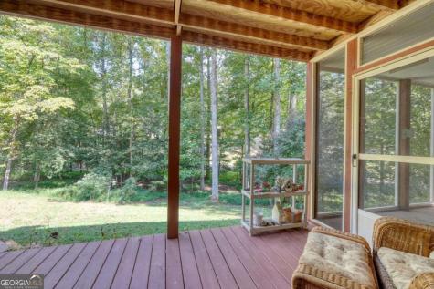 90 Paul Nicholson Road Blairsville GA 30512