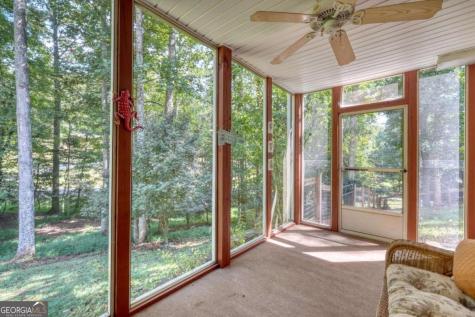 90 Paul Nicholson Road Blairsville GA 30512