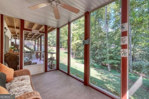 90 Paul Nicholson Road Blairsville GA 30512