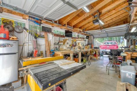 90 Paul Nicholson Road Blairsville GA 30512