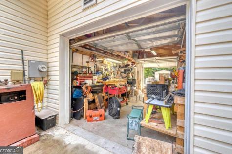 90 Paul Nicholson Road Blairsville GA 30512