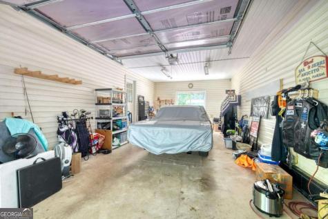 90 Paul Nicholson Road Blairsville GA 30512