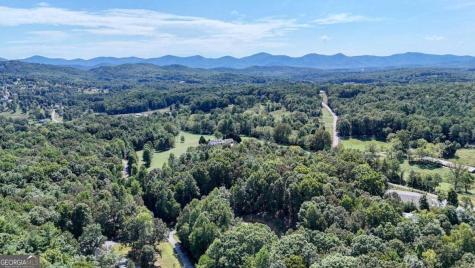 90 Paul Nicholson Road Blairsville GA 30512
