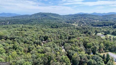 90 Paul Nicholson Road Blairsville GA 30512