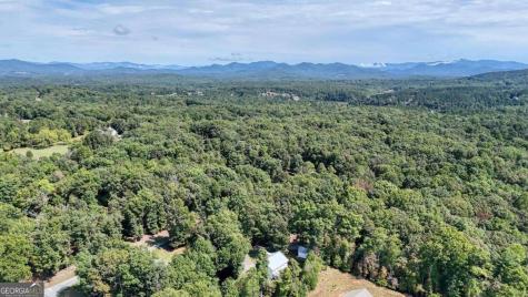 90 Paul Nicholson Road Blairsville GA 30512
