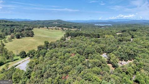 90 Paul Nicholson Road Blairsville GA 30512