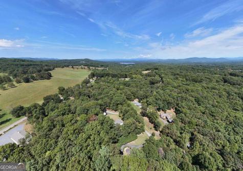 90 Paul Nicholson Road Blairsville GA 30512