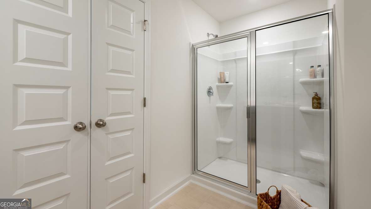 6183 Honeybell Alley Mableton GA 30126