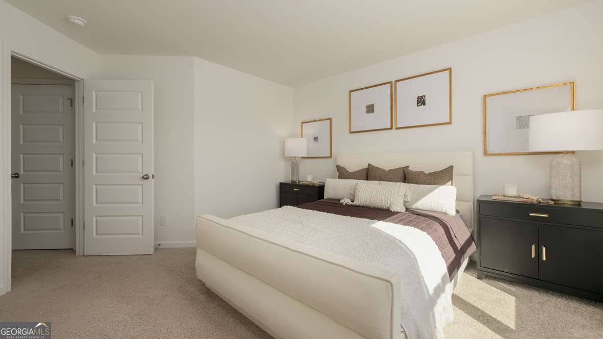 6183 Honeybell Alley Mableton GA 30126