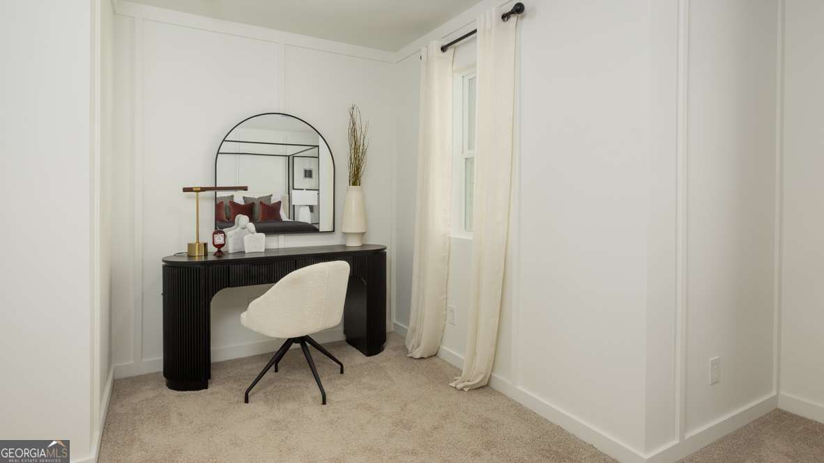 6183 Honeybell Alley Mableton GA 30126