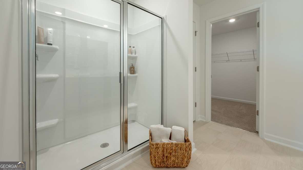 6183 Honeybell Alley Mableton GA 30126
