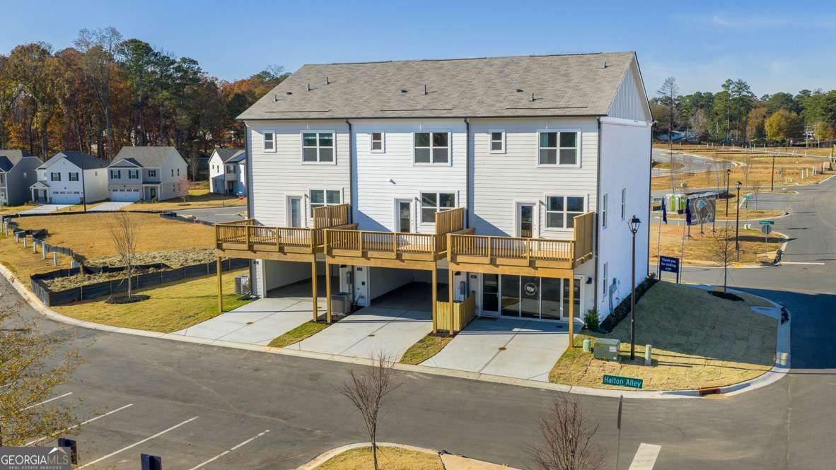 6183 Honeybell Alley Mableton GA 30126
