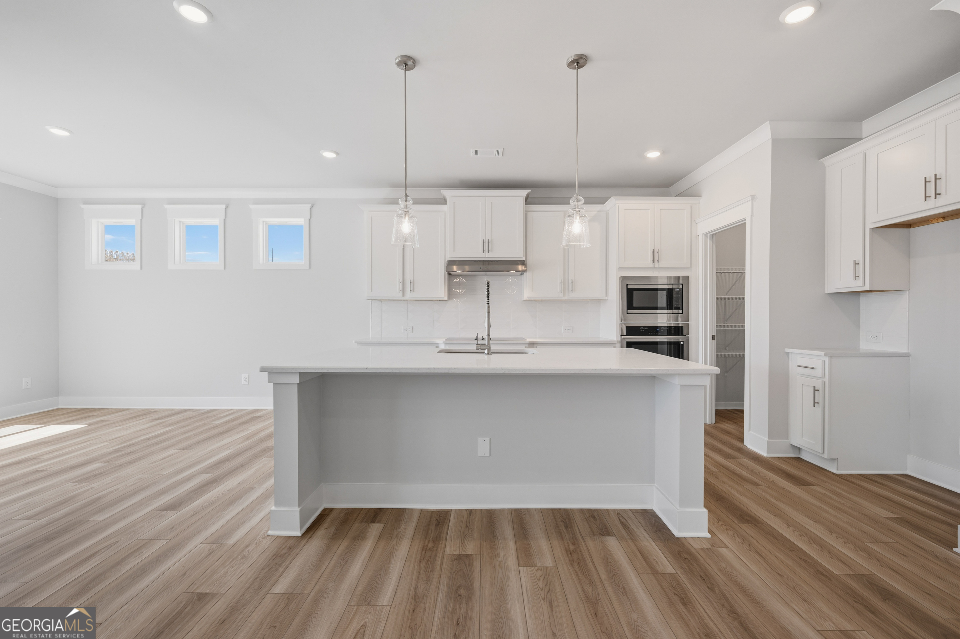 103 Garland Gable Drive Cartersville GA 30120