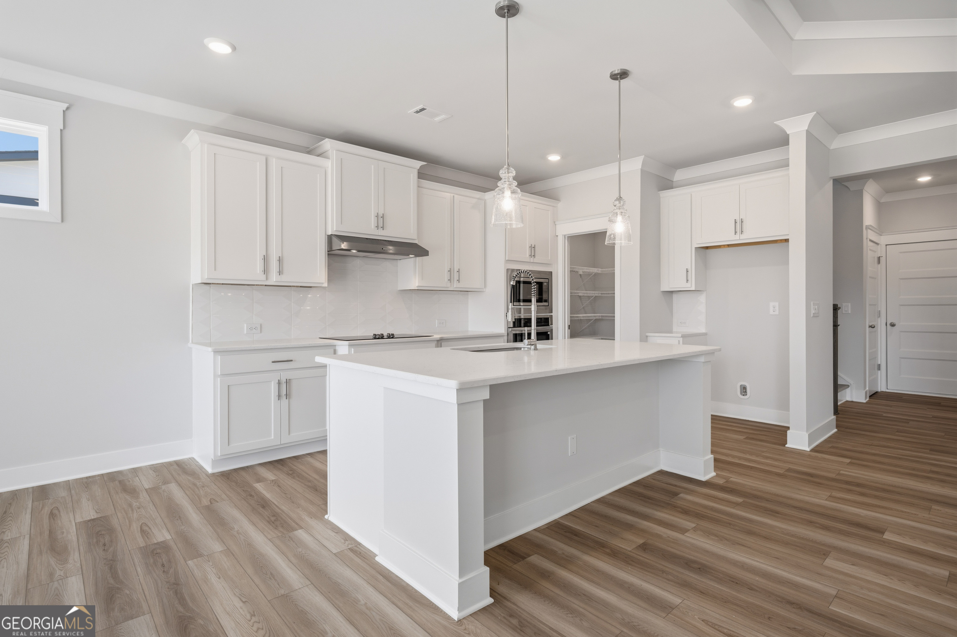 103 Garland Gable Drive Cartersville GA 30120