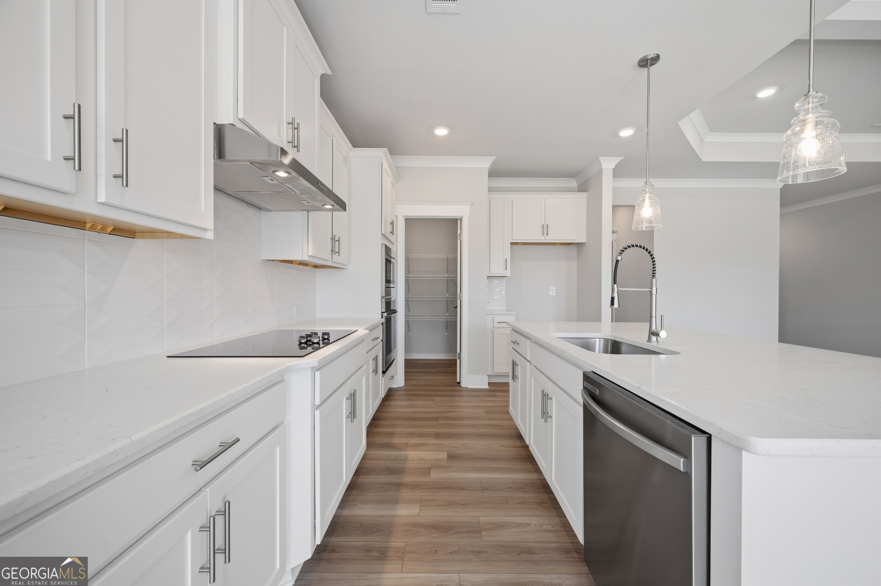 103 Garland Gable Drive Cartersville GA 30120